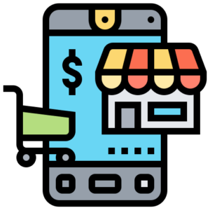 Search Engine Optimization Services