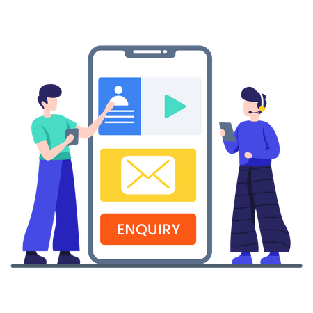 AI-Powered Search Platforms