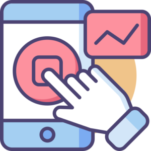 Answer Engine Optimization