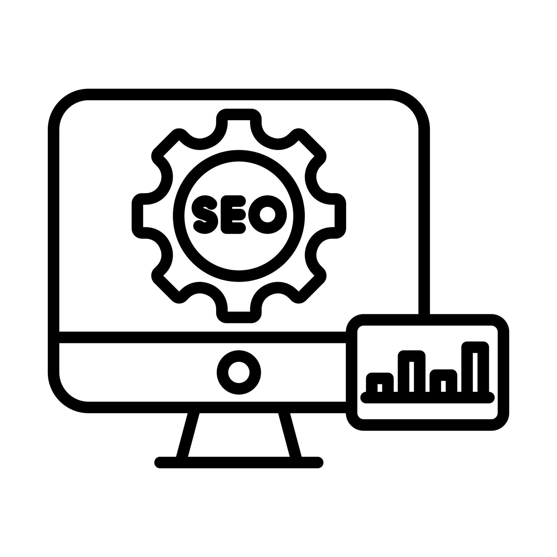 Voice Search Reshaping the E-Commerce Funnel