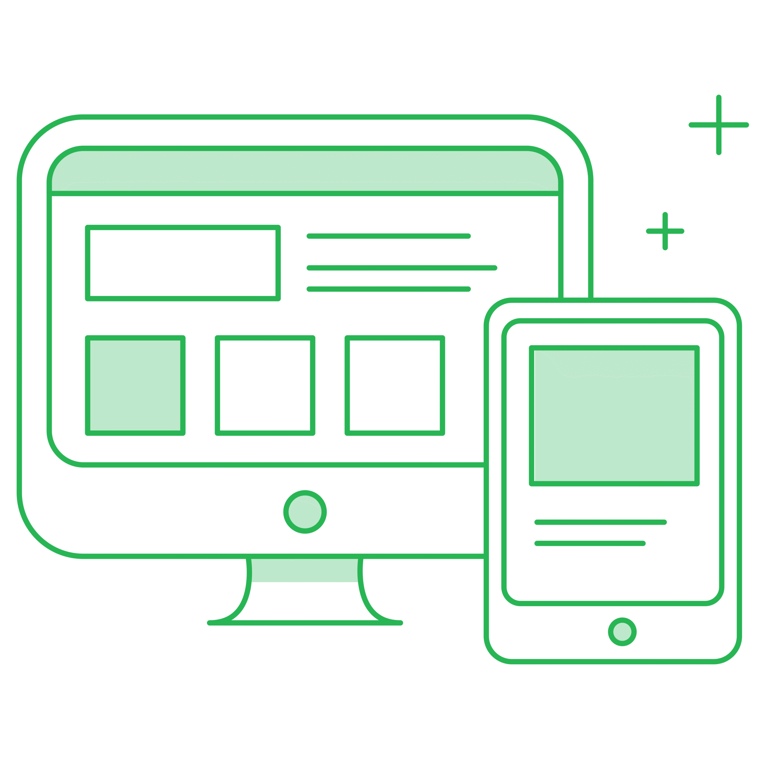 web-design img