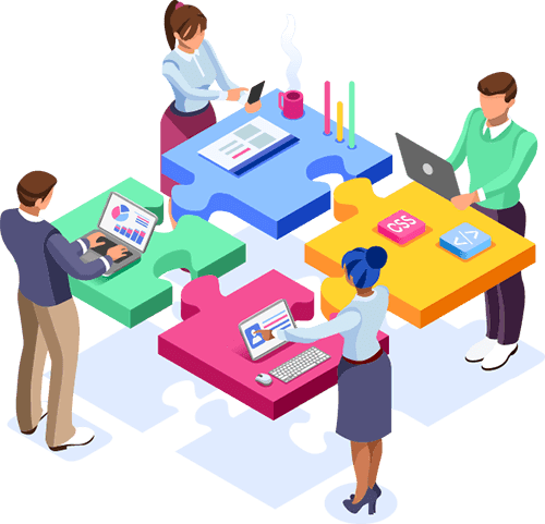 what-we-do website img