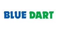 blue-dart