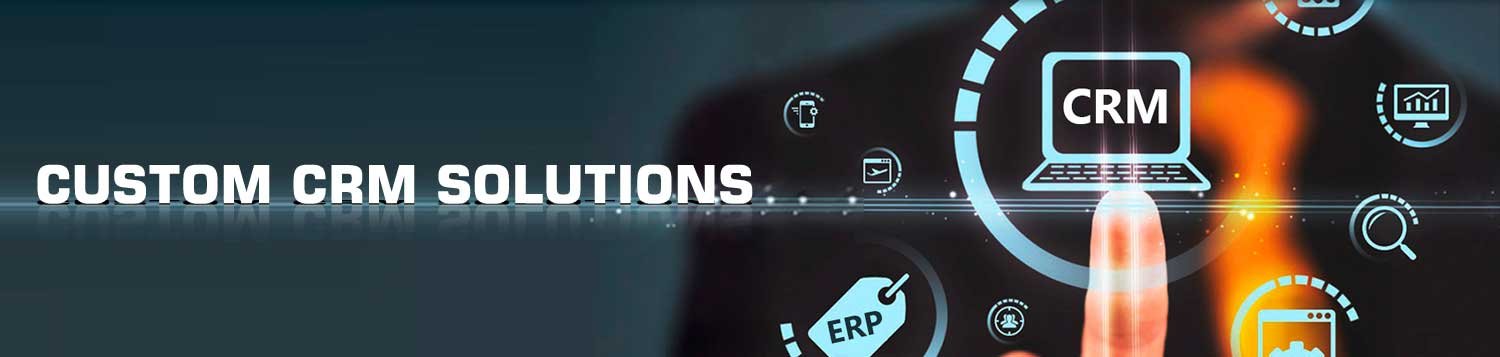 crm-solution