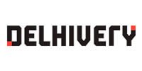 delhivery
