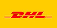dhl