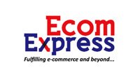 ecom-express