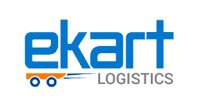ekart