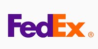 fedex
