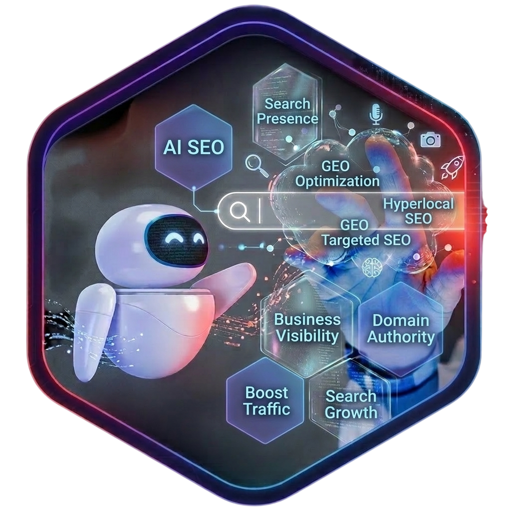 geo-hero-img