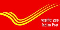 indian-postal-service