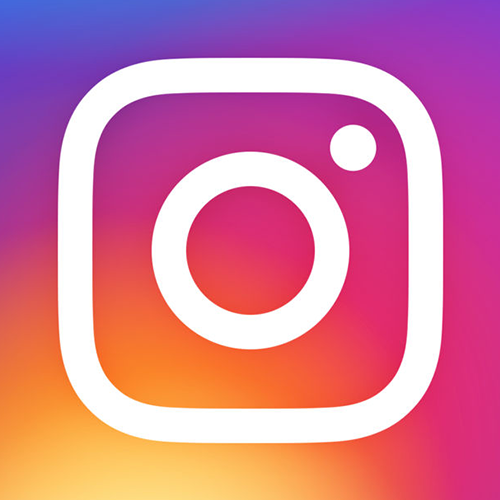 instagram-logo
