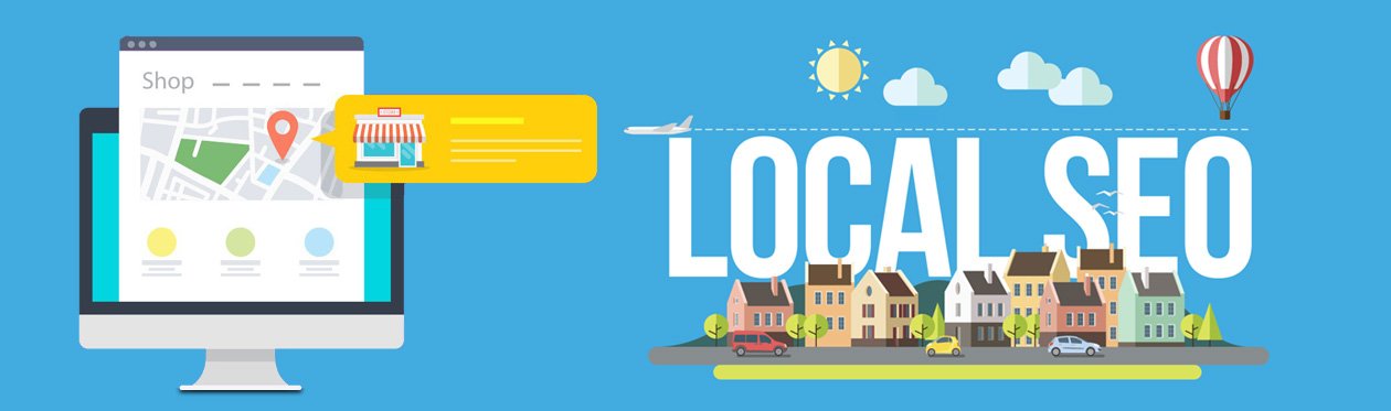 local-seo