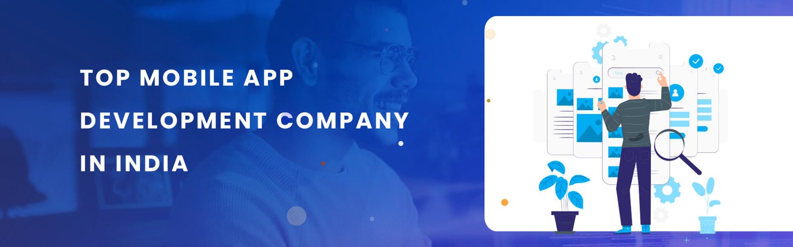 mobile-app-banner