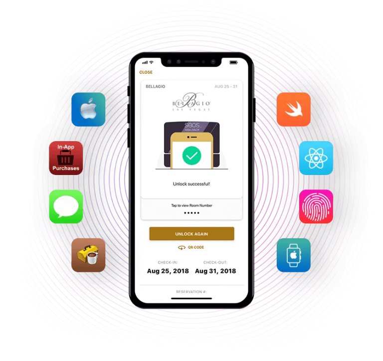 mobile-app-development-technologies