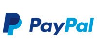 payment-getway-1