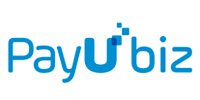 payment-getway-10
