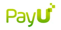 payment-getway-2