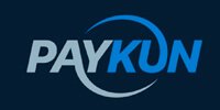 payment-getway-5