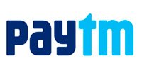 payment-getway-8