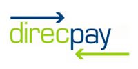 payment-getway-9