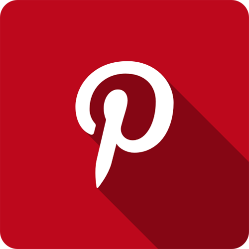 pinterest-logo