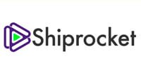 shiprocket