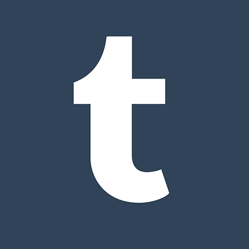 tumblr-logo