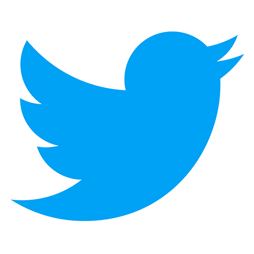 twitter-logo