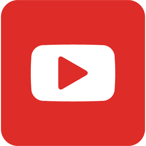 youtube-logo