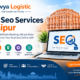 Best Seo Services in Jaipur